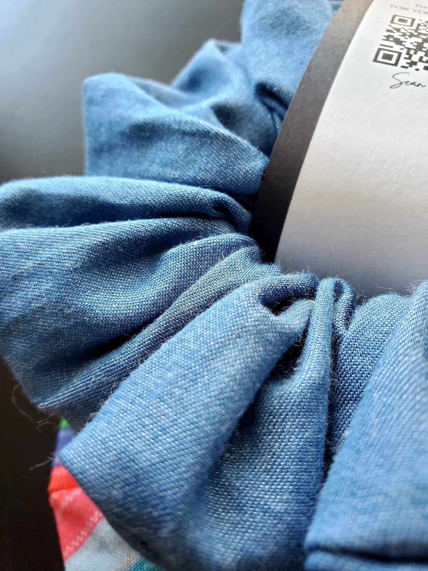 Playtime Scrunchie Pack