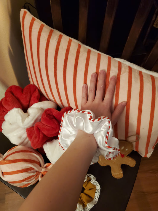 Pillow
