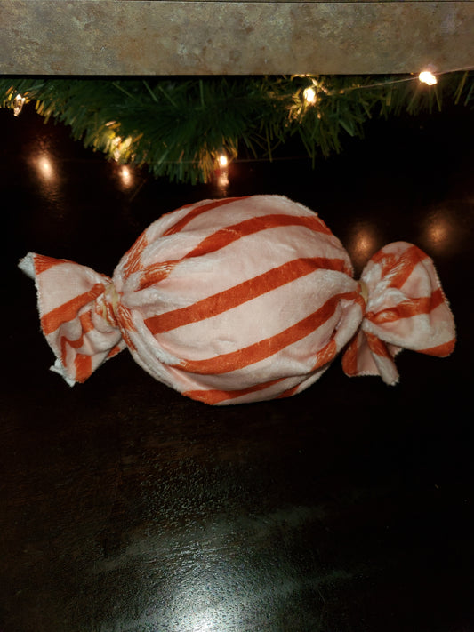 Peppermint Candy