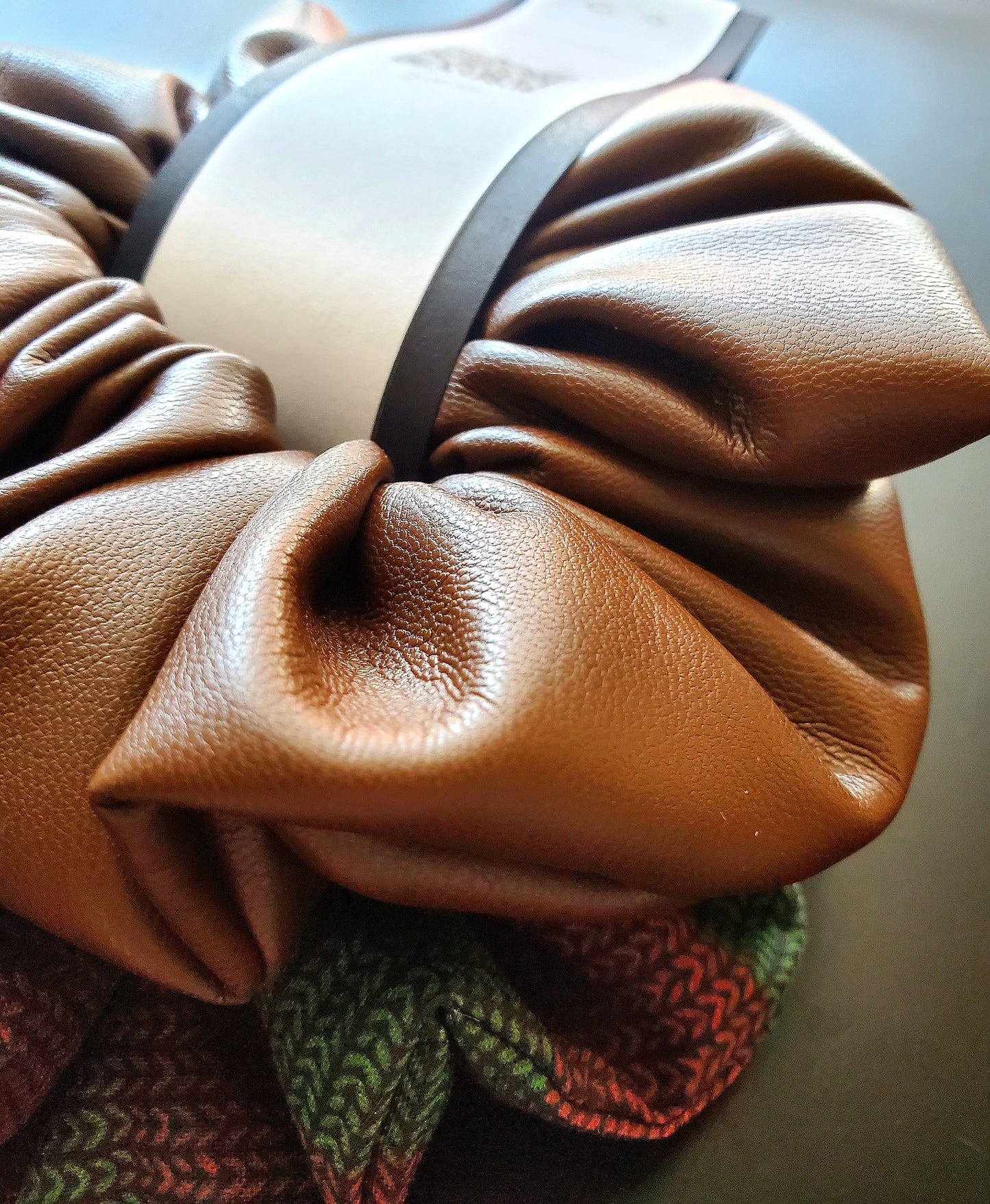 Sweet Dreams Scrunchie Pack