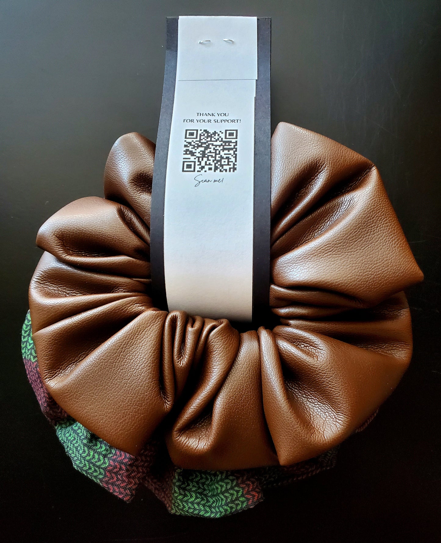 Sweet Dreams Scrunchie Pack